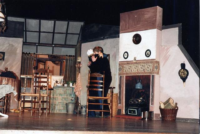 ohvz  1984-05